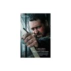 Robin Hood (2010) [dvd]