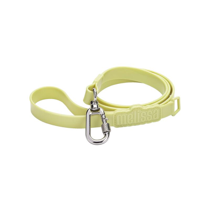 Melissa Pet Lash Correa para perro image number null