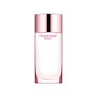 Perfume Clinique Happy Heart Para Mujer 50 Ml