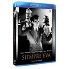 Siempre Eva [blu-ray R] (1937) Stand-in