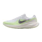 Tenis Nike para Mujer Revolution 8 Metallic