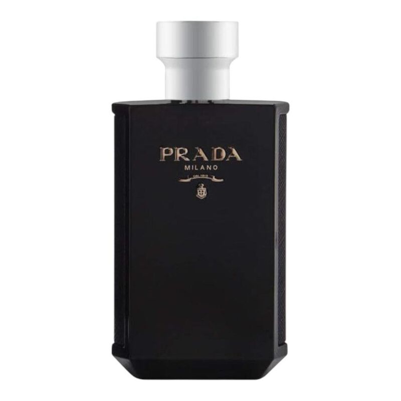 Perfume Prada L'homme Intense Edp 100 Ml image number null