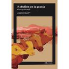 Rebeli&oacute;n en la granja