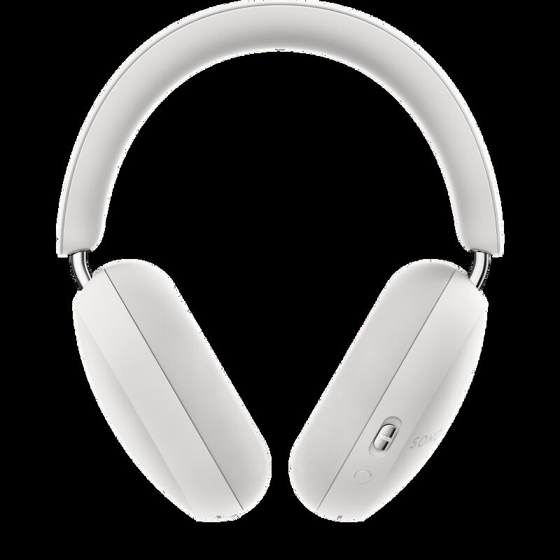 Sonos ACE: Audifonos Over-Ear Blanco image number null