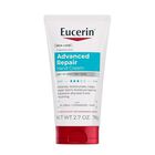 Eucerin Advance Repair Crema De Manos, 2.7oz