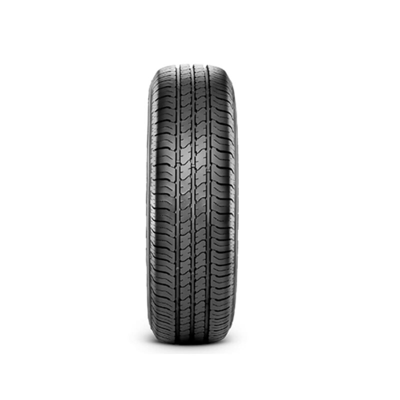 Llanta P175/70R13 82T Kelly Edge Touring image number null