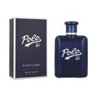 Polo 67 125Ml Edt Spray