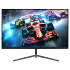 Monitor Gamer Balam Rush Ultra Odyssey II MFM23 de 23.8"