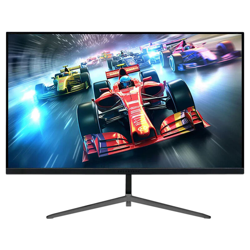 Monitor Gamer Balam Rush Ultra Odyssey II MFM23... image number null