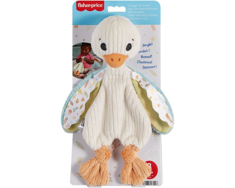 F-P GANSO AMOROSO HYD10 image number null