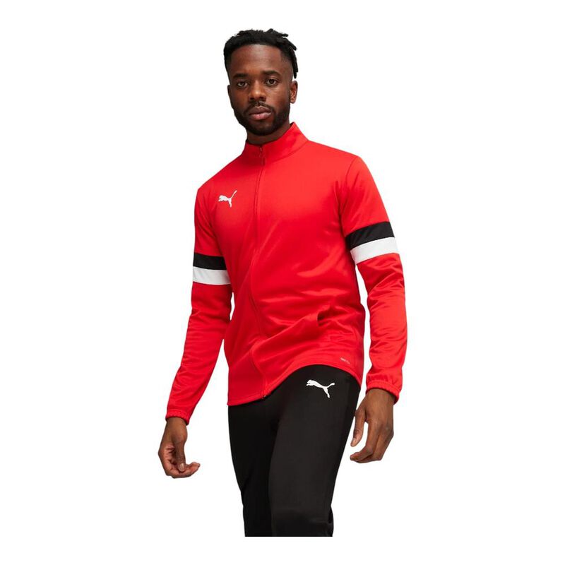 Conjunto Puma Teamrise para Hombre image number null