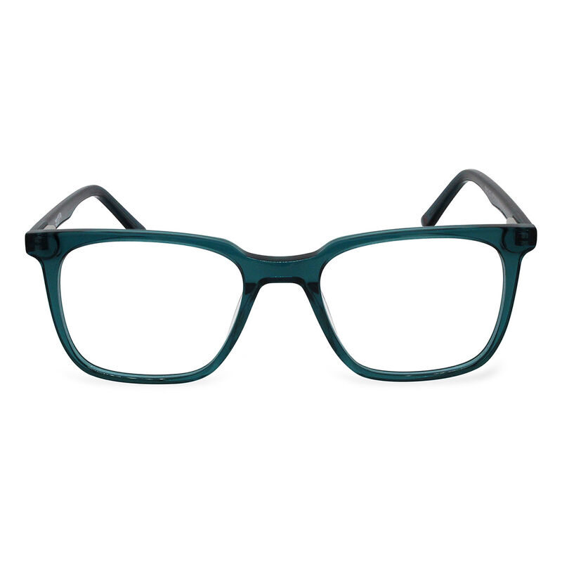 Lentes Hot Wheels para niño en color verde Aqua... image number null