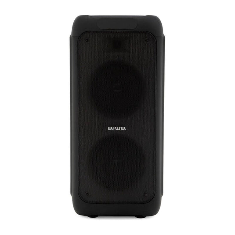 Bocina Aiwa Awpoh1d 800w image number null