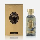Perfume Khadlaj Nafais Sharq, Perfume Unisex, 100 Ml