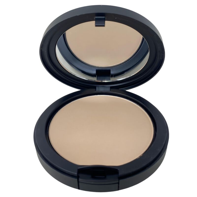 Polvo Mac Studio Fix Recargable N6 12 g image number null