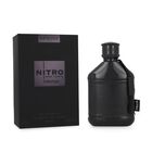 Dumont Nitro Pour Homme Intense 100ml Edt Spray