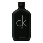 Calvin Klein Be 100 Ml Edt Unisex