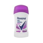 Rexona 48h Active Emotion - 45 Gramos