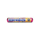 MENTOS ROLL FRUTAS