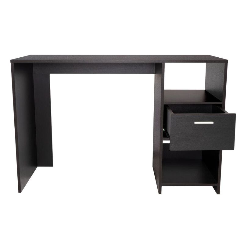 Escritorio Malasia Wengue image number null