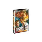 El Molino Del Po [dvd] (1949) Il Mulino Del Po