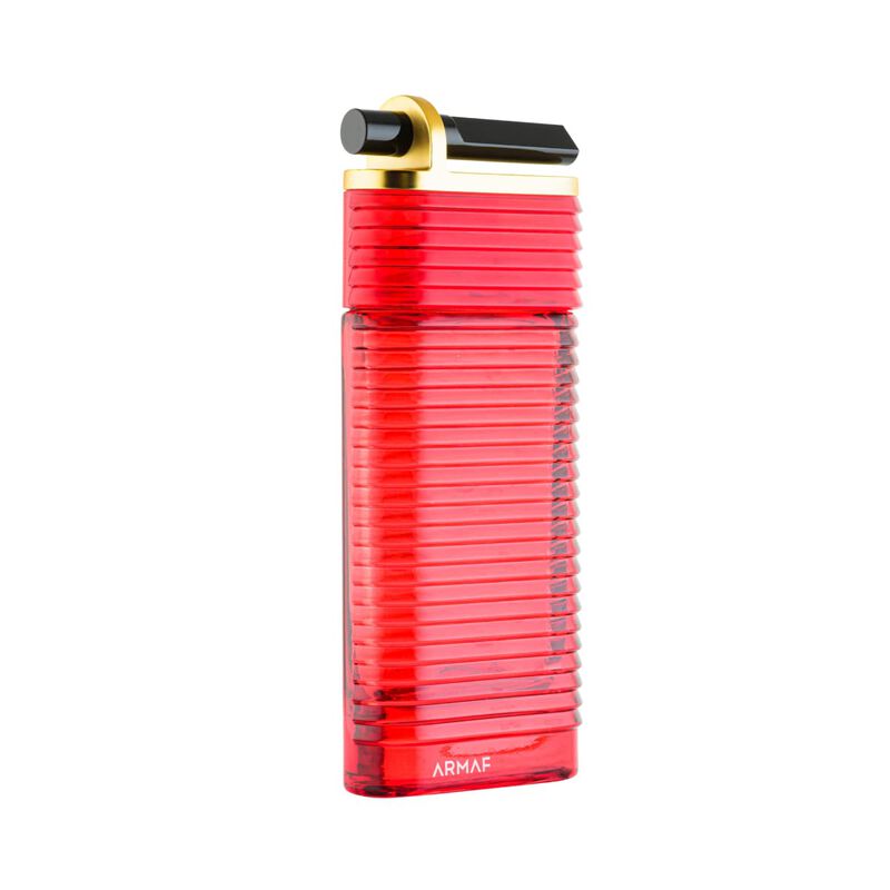 Perfume Armaf Venetian Girl Rouge Edition Edp 1... image number null