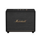Bocina Marshall Woburn Iii, Bt Negro