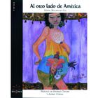 Al otro lado de America