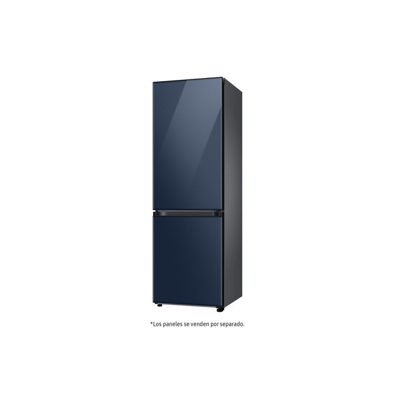 Refrigerador Samsung Bespoke Bottom 12Ft Person... image number null