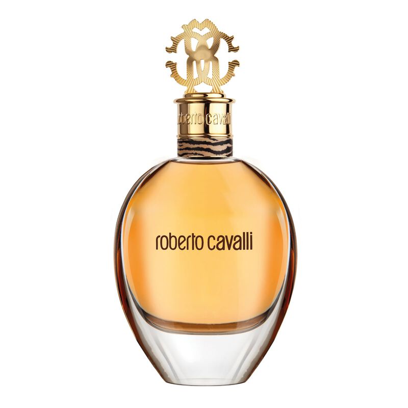 Perfume Roberto Cavalli Eau De Parfum 75 Ml Par... image number null
