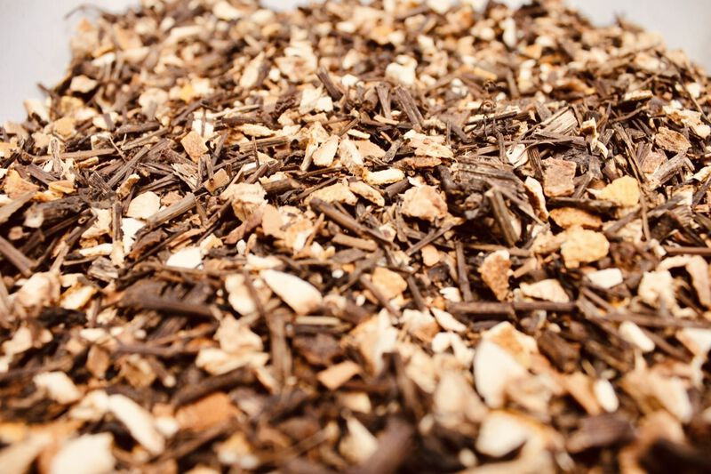 Mezcla Oriental image number null