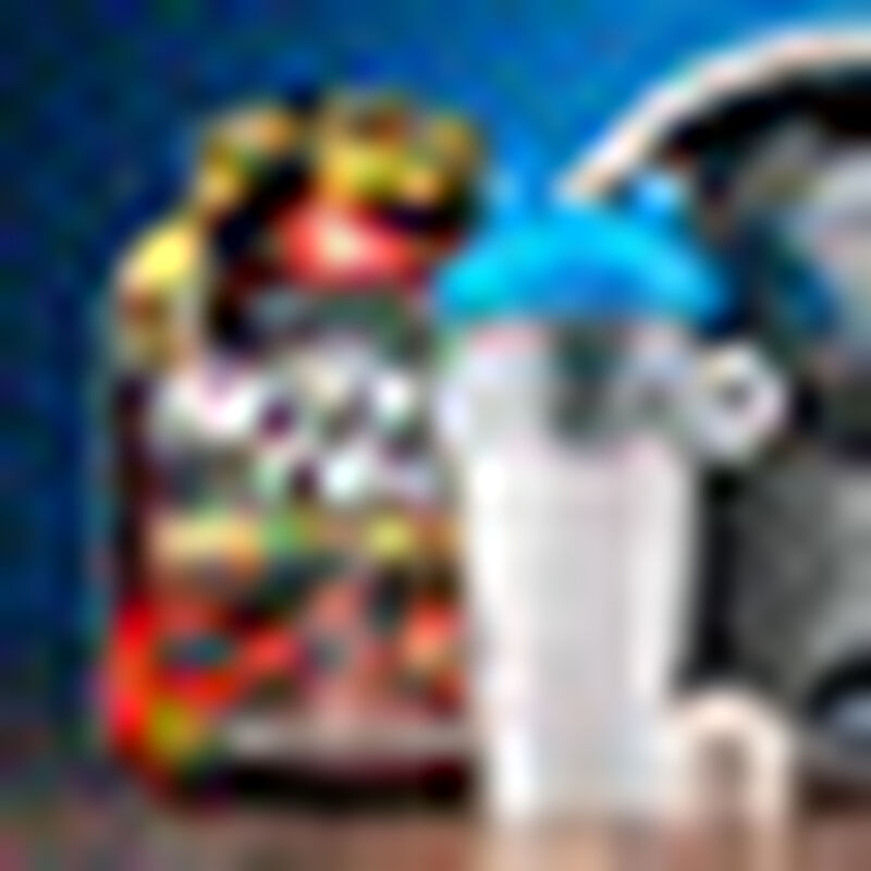 Proteina Nitro Tech Whey Gold Muscletech Cookie... image number null