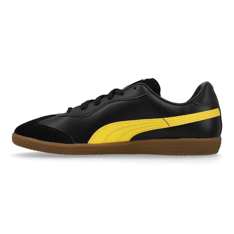 Tenis Puma King 2i Indor Para Hombre image number null