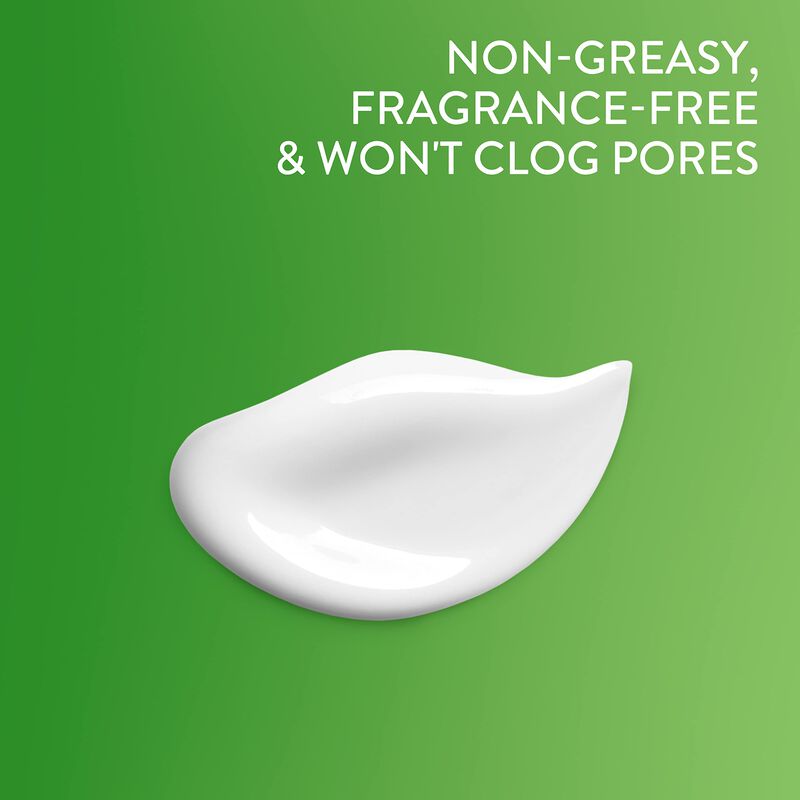 Crema De Noche Cetaphil Rich Hydrating Con &Aacute;cid... image number null