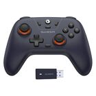 Control Gamesir- Nova Lite Controlador Inal&aacute;mbrico