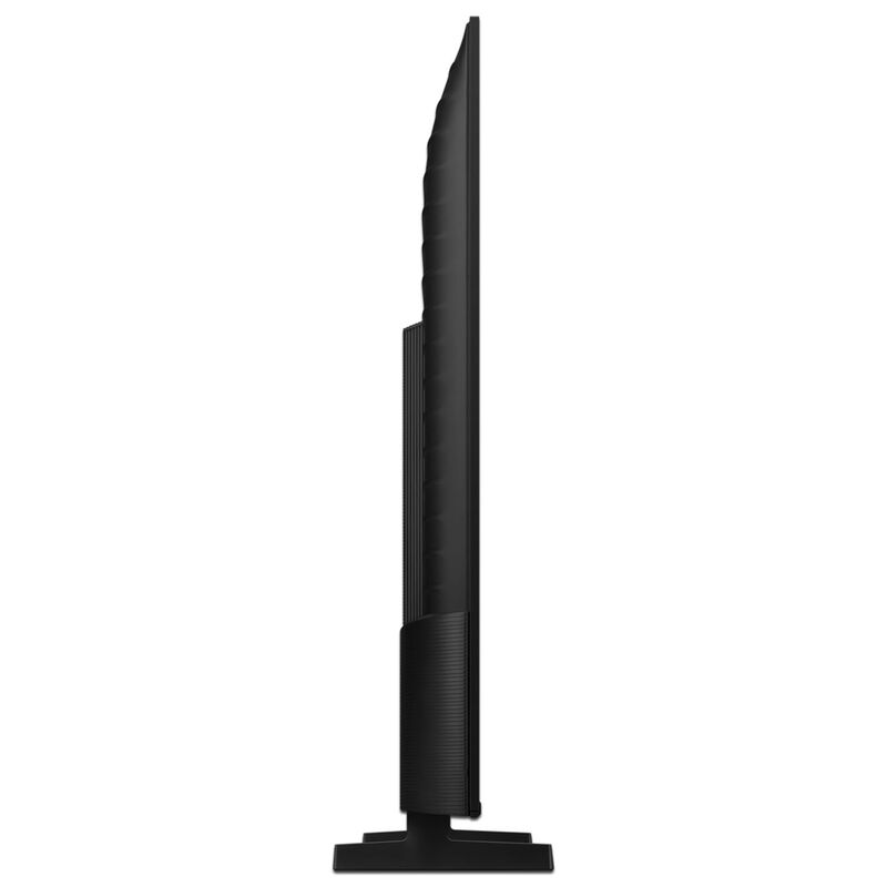 Televisi&oacute;n Led Smart Tv Samsung Crystal U7900f ... image number null