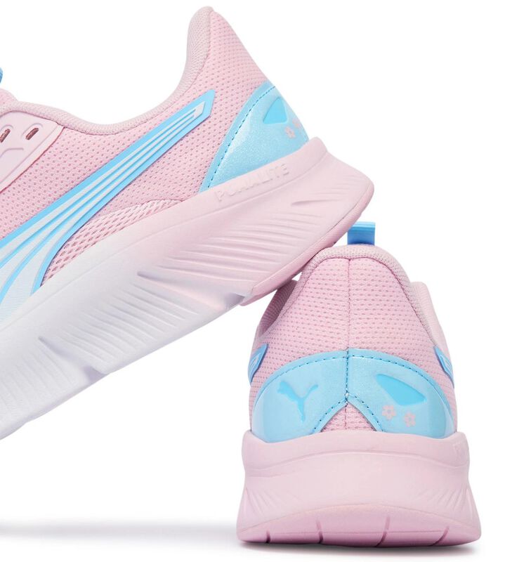 Tenis Puma Flexfocus Lite M Jelly Heaven Para M... image number null