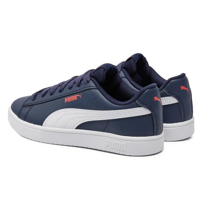 Tenis Puma Rickie Classic JR UNISEX image number null