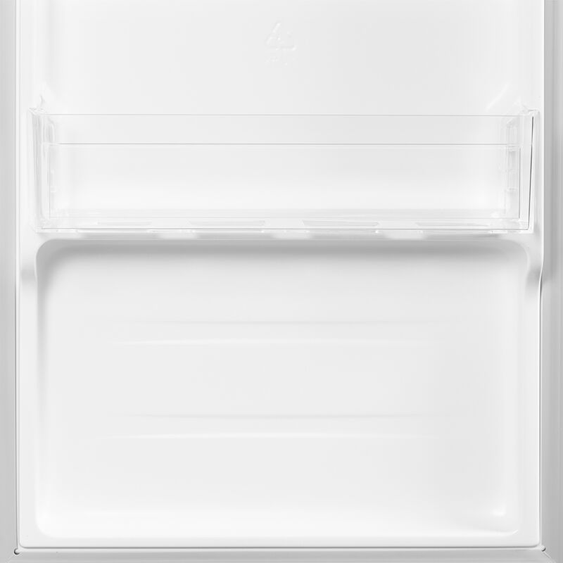 Refrigerador Aurus con despachador 7p3 ARU07WB image number null