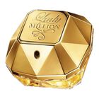 Perfume Paco Rabanne Lady Million Edp 80 Ml