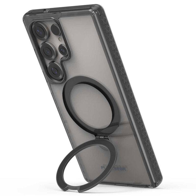 . Funda PUREGEAR Slimshell Kik Mag para Samsung... image number null