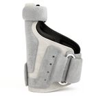 Mu&ntilde;equera con F&eacute;rula para Pulgar Spica | Soporte Tendinitis