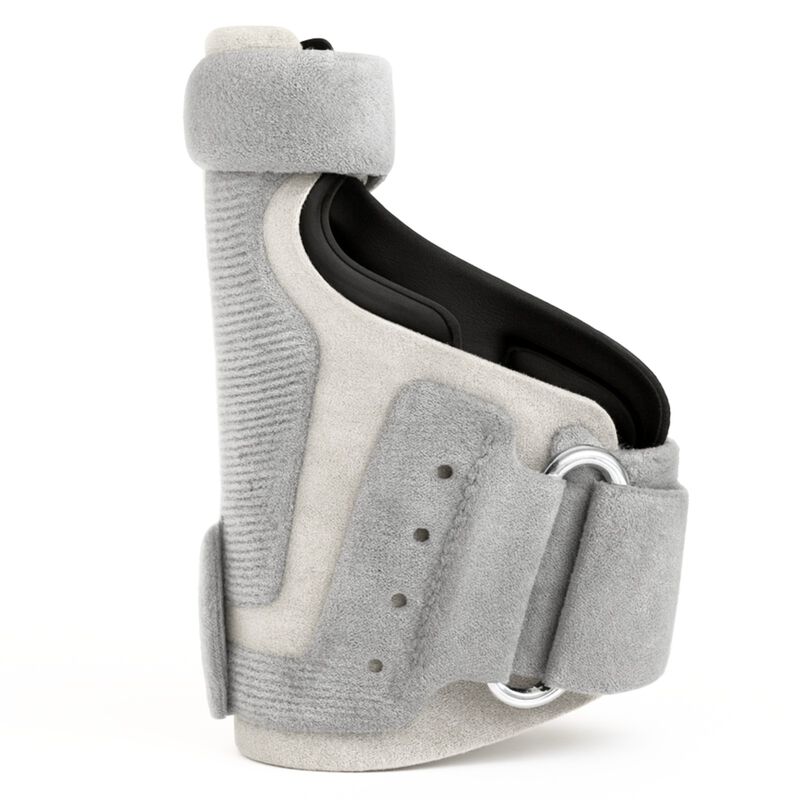 Mu&ntilde;equera con F&eacute;rula para Pulgar Spica | Soport... image number null