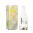 Ck In 2U 100Ml Edt Spray