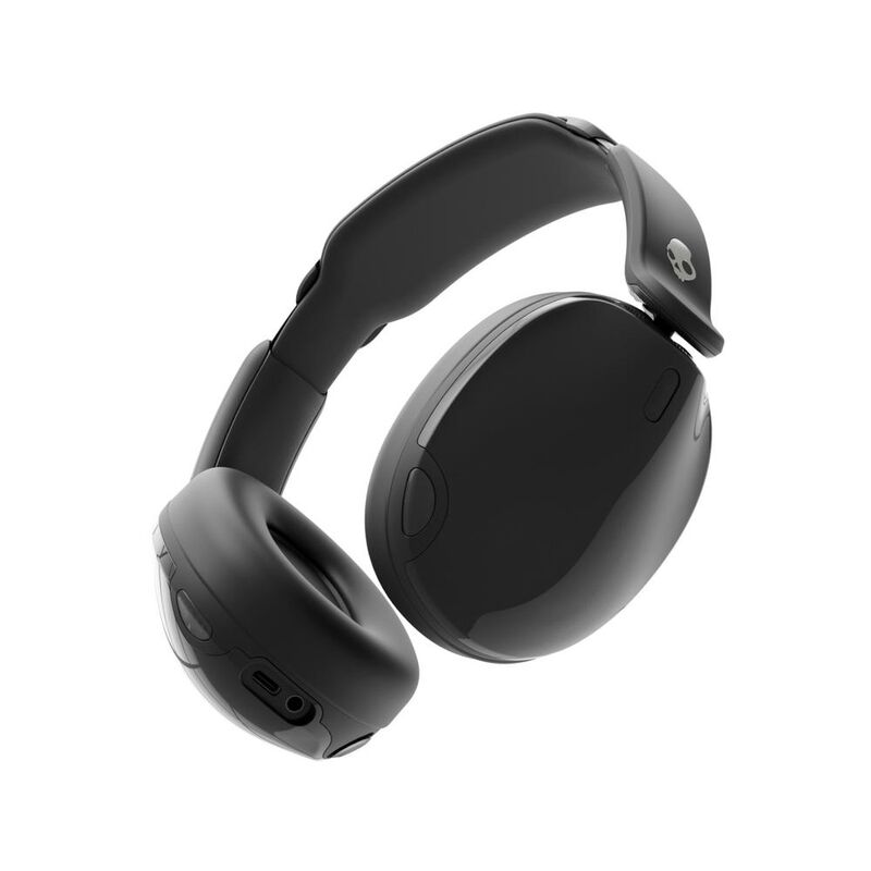 Audifonos Skullcandy Hesh 540 Anc Inalambrico image number null