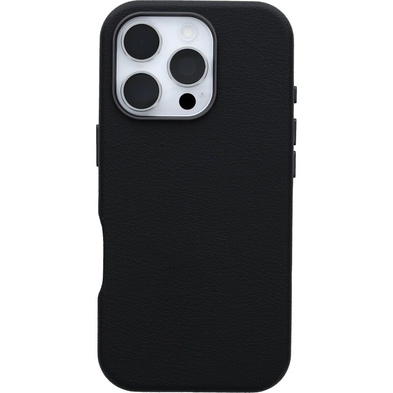 Funda OtterBox iPhone 16 Pro Symmetry Series de... image number null