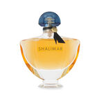 Shalimar 90 Ml Edp Spray