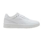 Tenis Puma Court Lally JR UNISEX