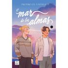 El mar de las almas