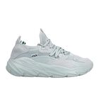 Tenis Fila Ray Tracer Evo 2 para Hombre